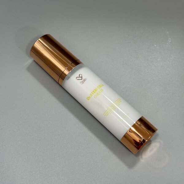 Djolis Dr.Stem Cell Cream 100ml