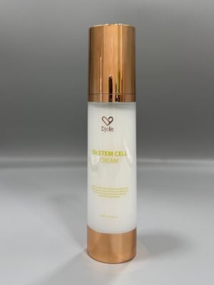 Djolis Dr.Stem Cell Cream 100ml