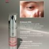 227 Djolis Collagen 300 Shot | Micro-Needle Anti-Aging Serum (50ml)