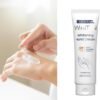 Novaclear Whitening Hand Cream with SPF – Brightening & Hydrating Hand Care