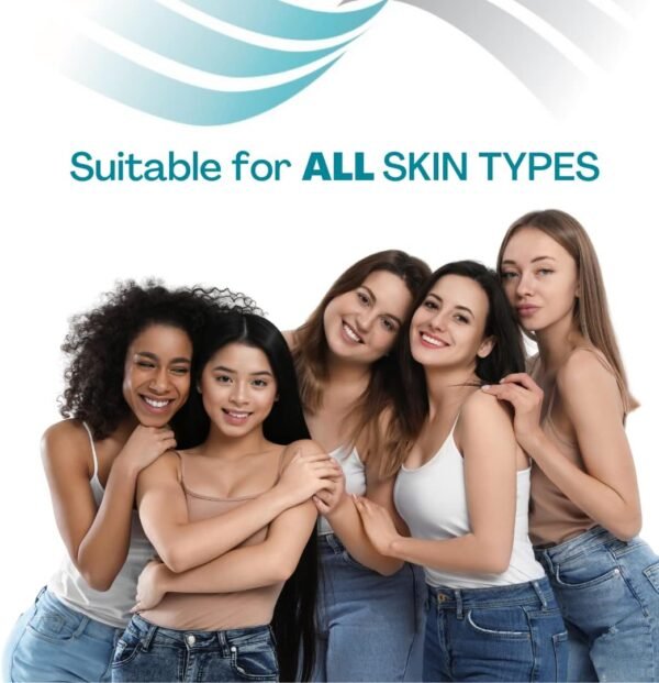 NewGel+E Advanced Silicone Scar Gel | Medical-Grade Formula with Vitamin E | Reduces Appearance of Surgical, Acne, Burn, C-Section, and Injury Scars | Softens, Flattens & Fades Old & New Scars | Fast-Drying, Non-Sticky