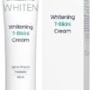 61zku5WZyYL._AC_SY450_ Novaclear Whitening T-Bikini Cream – Brightening Cream for Dark Spots & Intimate Areas 50ML