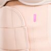 KPLUS Compression Garment – Post-Surgery Abdominal Support Belt