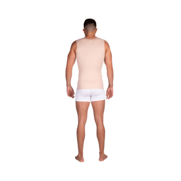 LES-88-1-768x768 Lipoelastic MTmL Variant