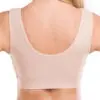 PS Ideal Compression Bra – First-Stage Post-Surgery Breast Support Bra