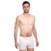 Lipoelastic MTmS Comfort – Post-Surgery Abdominal Compression Garment