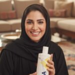 cica post burn cream