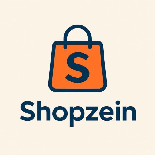 shopzein