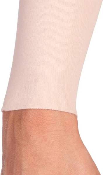 Lipoelastic MT Smooth Variant Compression Vest