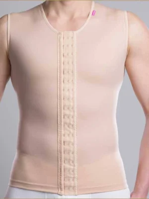 Lipoelastic MTmL Variant