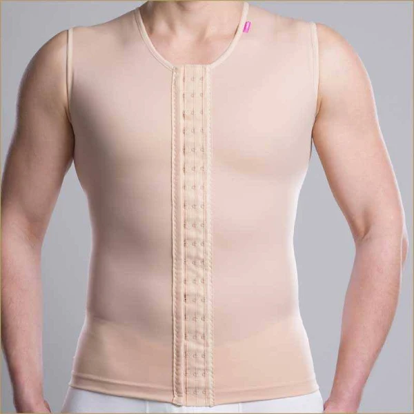 shopping (3) Lipoelastic MTmL Variant