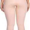 Lipoelastic TB Variant Compression Pant – First-Stage Post-Surgery Garment
