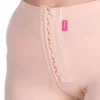 Lipoelastic TB Variant Compression Pant – First-Stage Post-Surgery Garment