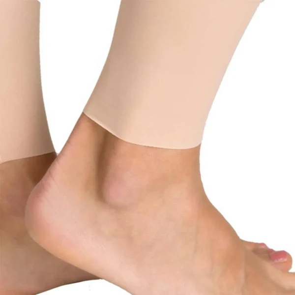 Lipoelastic TB Variant Compression Pant – First-Stage Post-Surgery Garment