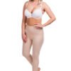 Lipoelastic TB Variant Compression Pant – First-Stage Post-Surgery Garment