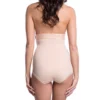 vh-comfort-natural-detail-001-654b3f4c70b39 Lipoelastic VH Comfort garment