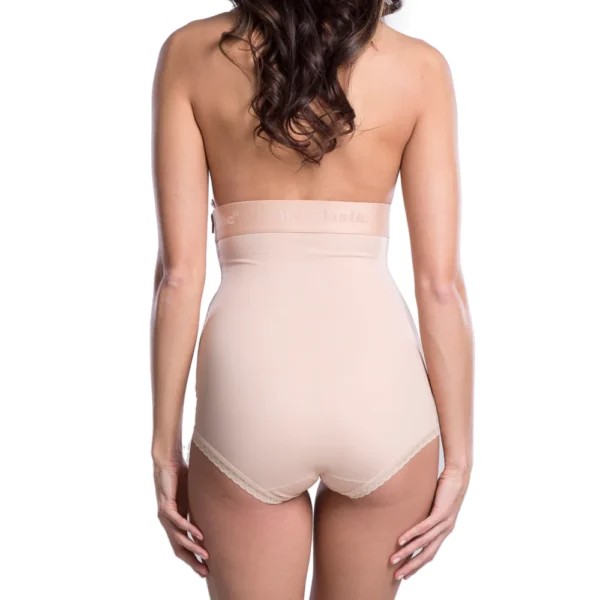 vh-comfort-natural-detail-001-654b3f4c70b39 Lipoelastic VH Comfort garment