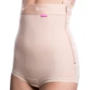 Lipoelastic VH Comfort garment