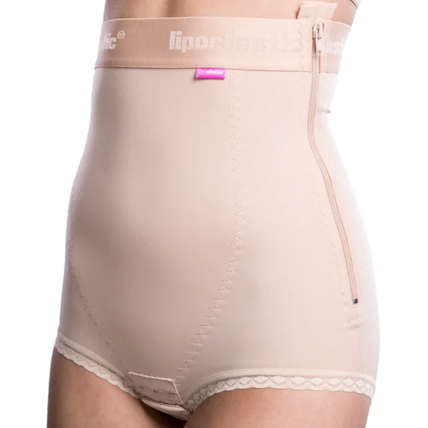 vh-comfort-natural-detail-003-654b43e102c59 Lipoelastic VH Comfort garment