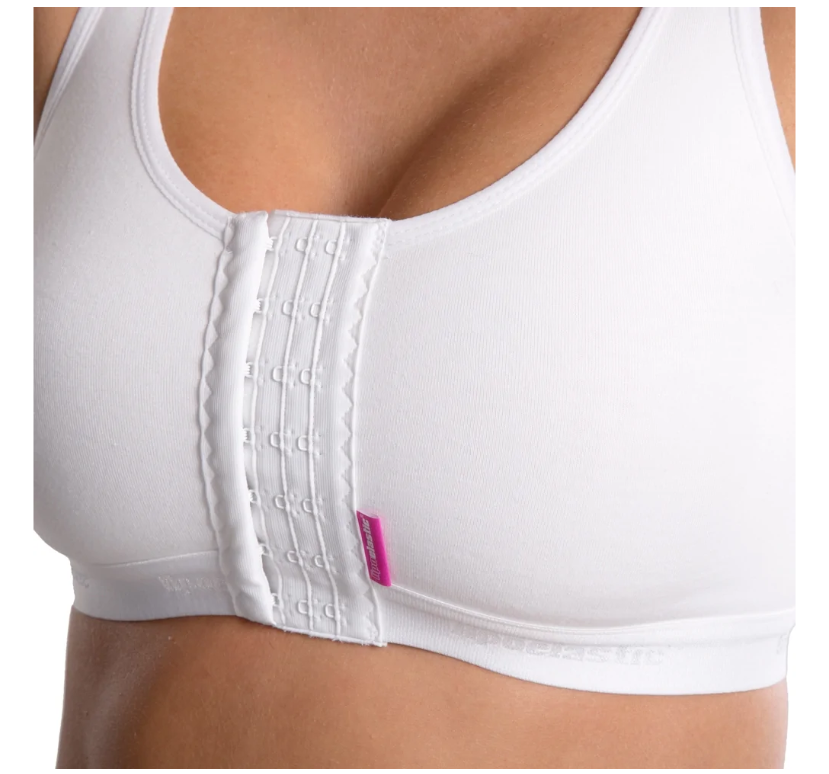 LIPOELASTIC Women Pi Active Seamless