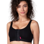 LIPOELASTIC Women Pi Active Seamless