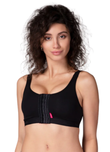 LIPOELASTIC Women Pi Active Seamless