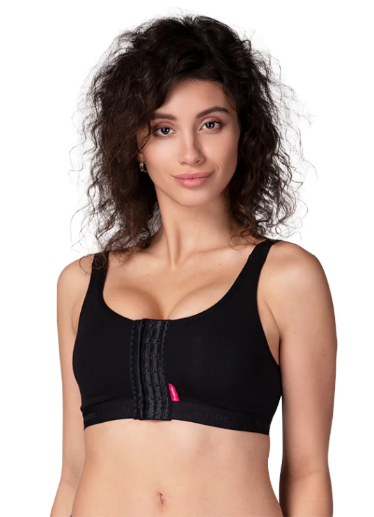 LIPOELASTIC Women Pi Active Seamless