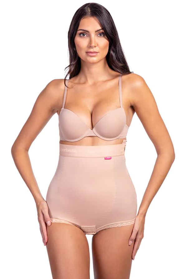 VH Comfort compression garment by Lipoelastic