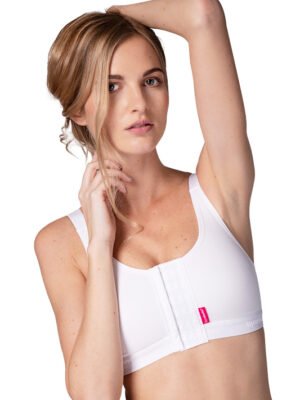 LIPOELASTIC Pi Active