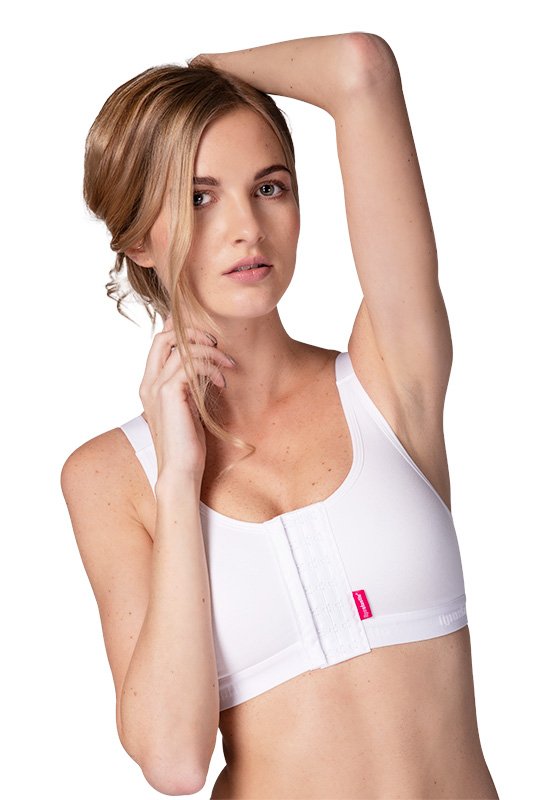 LIPOELASTIC Pi Active