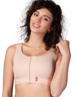 LIPOELASTIC PI ideal