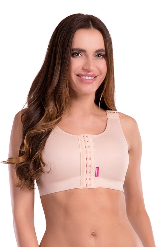 LIPOELASTIC PI perfect