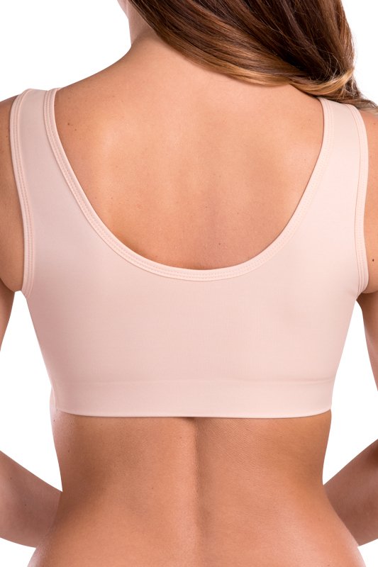 LIPOELASTIC PI perfect