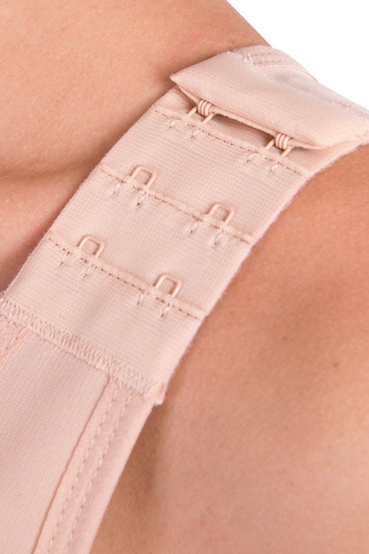 LIPOELASTIC PI perfect