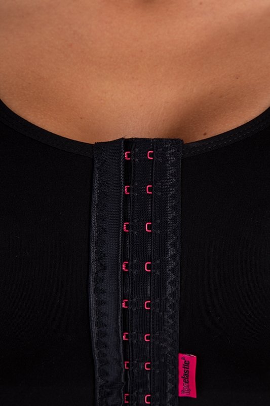 LIPOELASTIC PI Relax