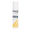 NAQI Cica Cream 100ml