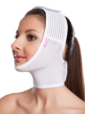 LIPOELASTIC FM Extra