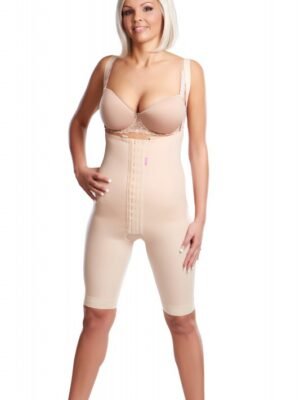 LIPOELASTIC VF Variant