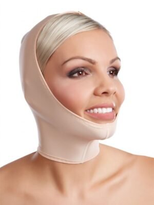 LIPOELASTIC FM Special