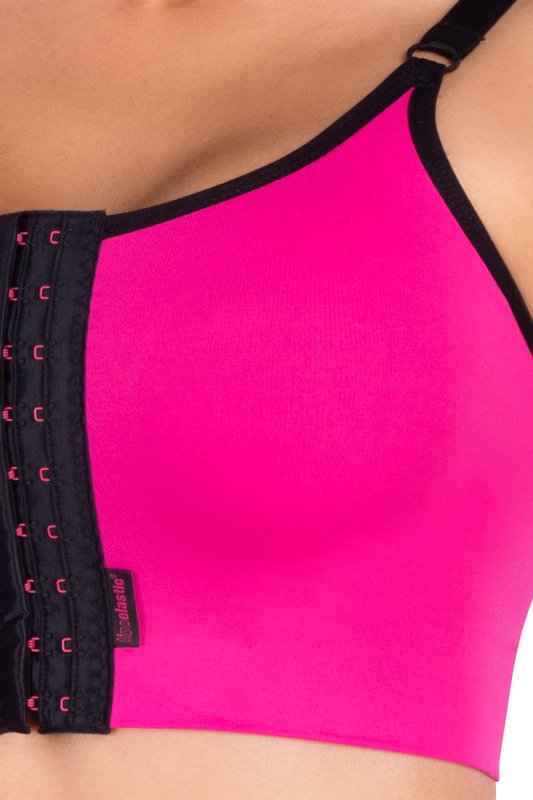 LIPOELASTIC PI Relax