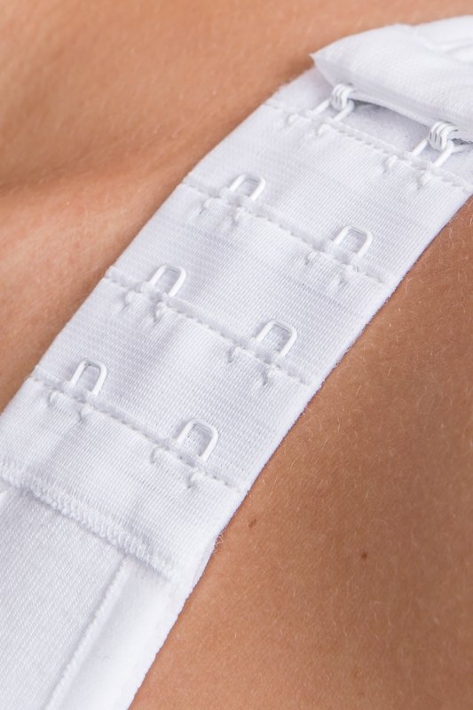 LIPOELASTIC PI Super