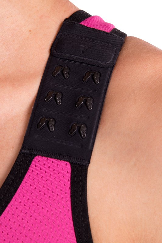 LIPOELASTIC PI Unique