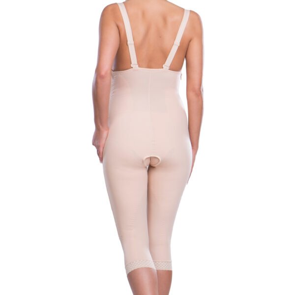 LIPOELASTIC VD Comfort