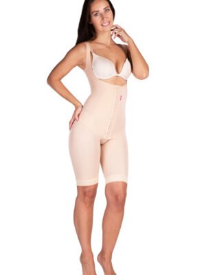 LIPOELASTIC VF Body Variant