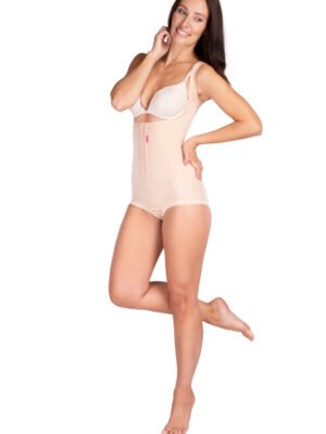 LIPOELASTIC VH Body Variant