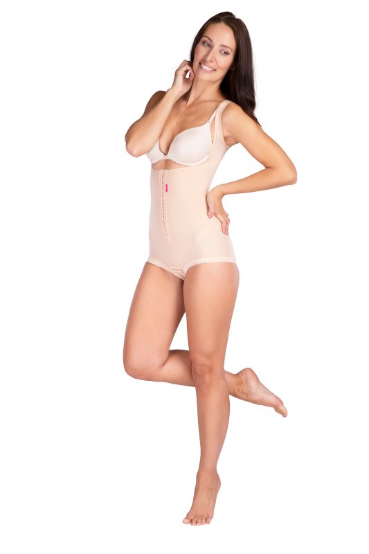 LIPOELASTIC VH Body Variant