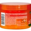 Cantu Shea Butter For Natural Hair Leave In Conditioning Repair Cream, 12 Ounce