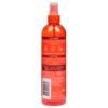 Cantu Comeback Curl Next Day Curl Revitalizer, 12 Fluid Ounce 355 ml
