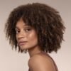 Cantu Comeback Curl Next Day Curl Revitalizer, 12 Fluid Ounce 355 ml