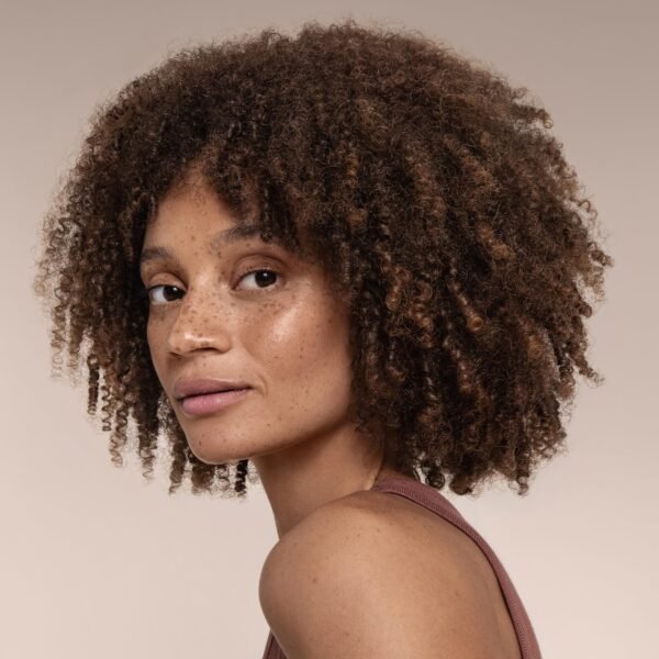 Cantu Comeback Curl Next Day Curl Revitalizer, 12 Fluid Ounce 355 ml